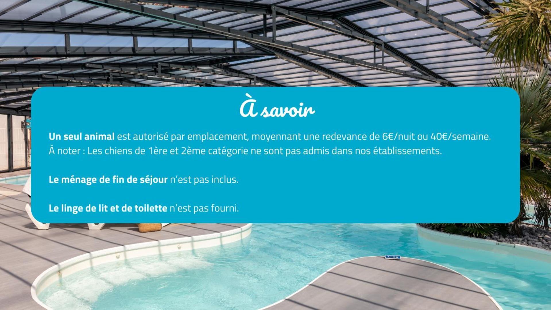 Camping Park Er Lann Saint-Pierre-Quiberon Dış mekan fotoğraf